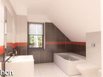 Dom_w_amaralisach_06_thumb