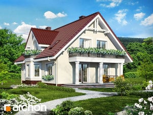 260