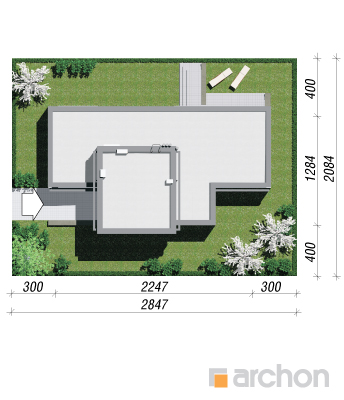 255