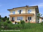 Villa_varsovia__file1_thumb